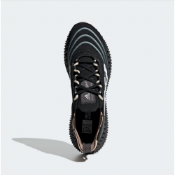 Aididas X Parley 4dfwd Shoes